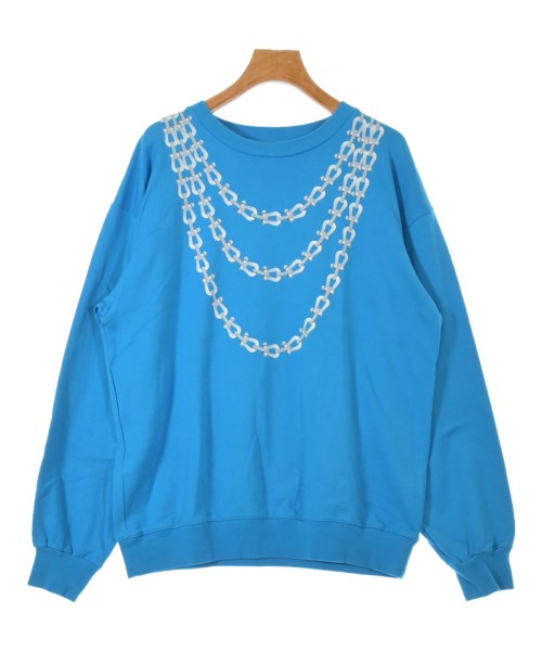 CLOT クロット スウェット メンズ 【古着】【中古】