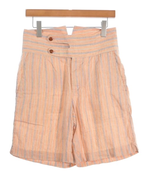 ROLIAT ロリエッタ ショートパンツ メンズ 【古着】【中古】