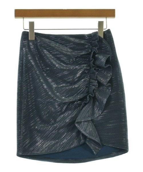 super junior THE ROAD バインダー トレカ ヒチョル K-POP・アジア