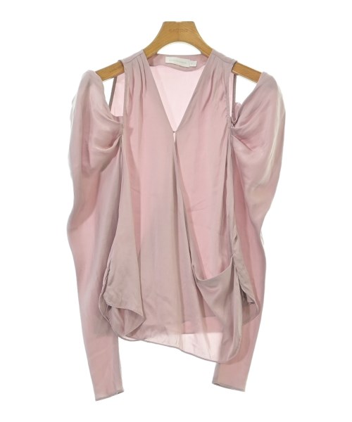 JONATHAN SIMKHAI ジョナサンシンカイ ブラウス レディース 【古着】【中古】