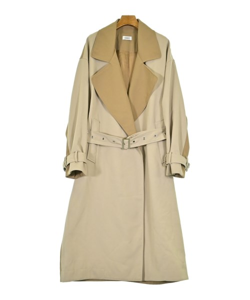 NOMIA ノミア コート（その他） レディース 【古着】【中古】