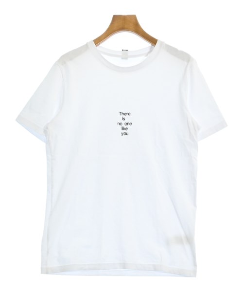 LUTZ　HUELLE ルッツヒュエル Tシャツ・カットソー レディース 【古着】【中古】