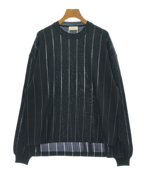 PIECE D’ANARCHIVE ピエスダナルシヴ ニット・セーター レディース 【古着】【中古】