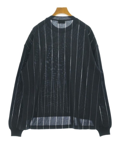PIECE D’ANARCHIVE ピエスダナルシヴ ニット・セーター レディース 【古着】【中古】_1