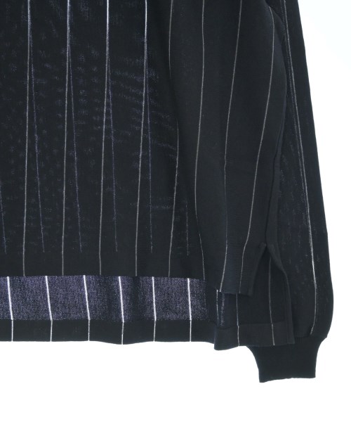 PIECE D’ANARCHIVE ピエスダナルシヴ ニット・セーター レディース 【古着】【中古】_4