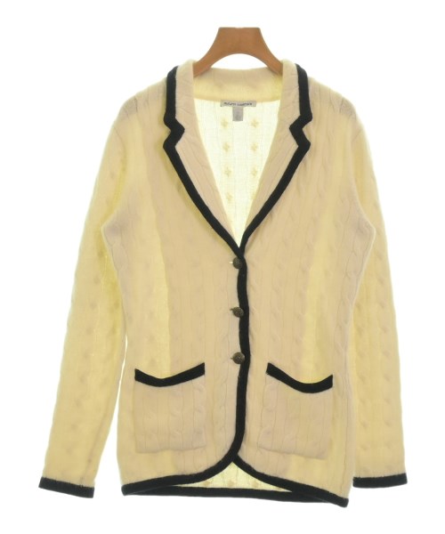 Autumn Cashmere オータムカシミア カジュアルジャケット レディース 【古着】【中古】