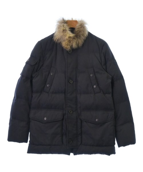 AT.P.CO エティピコ ダウンジャケット/ダウンベスト メンズ 【古着】【中古】