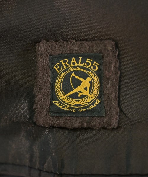 ERAL55 エラルチンクアンタチンクエ コート（その他） メンズ 【古着】【中古】_2