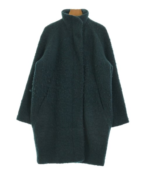 SAMSOE&SAMSOE サムソエアンドサムソエ コート（その他） レディース 【古着】【中古】