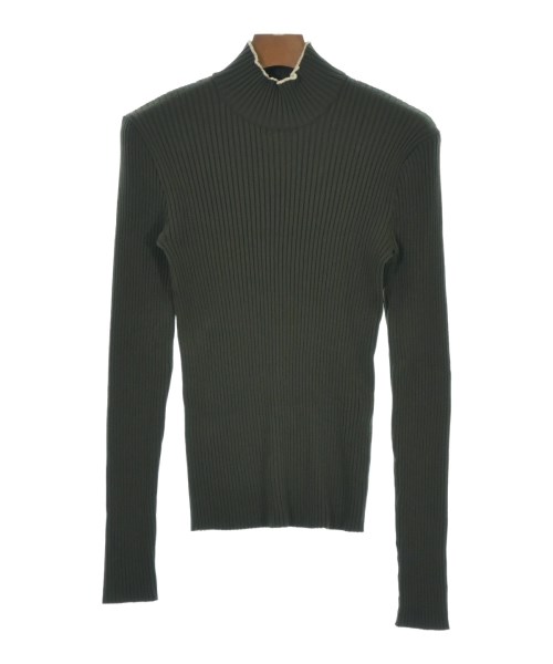 UNIFORM ユニフォーム ニット・セーター メンズ 【古着】【中古】