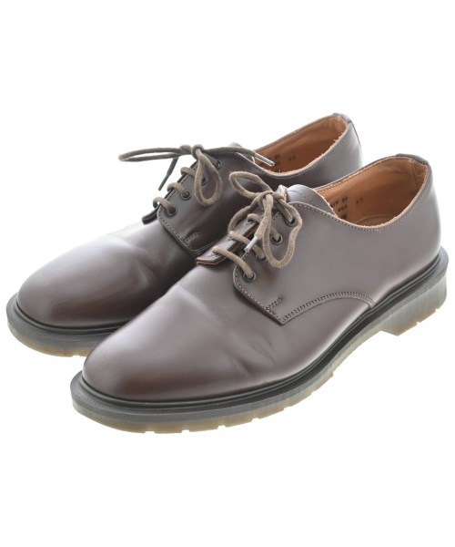 SOLOVAIR ソロヴェアー シューズ（その他） メンズ 【古着】【中古】