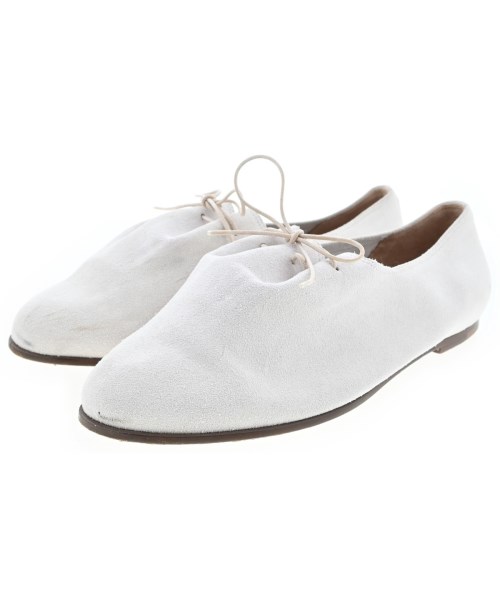 SOLOVAIR ソロヴェアー ビジネス・ドレスシューズ メンズ 【古着】【中古】