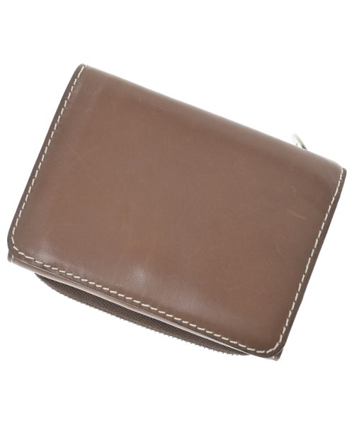 ED ROBERT JUDSON エドロバートジャドソン 財布・ケース メンズ 【古着】【中古】