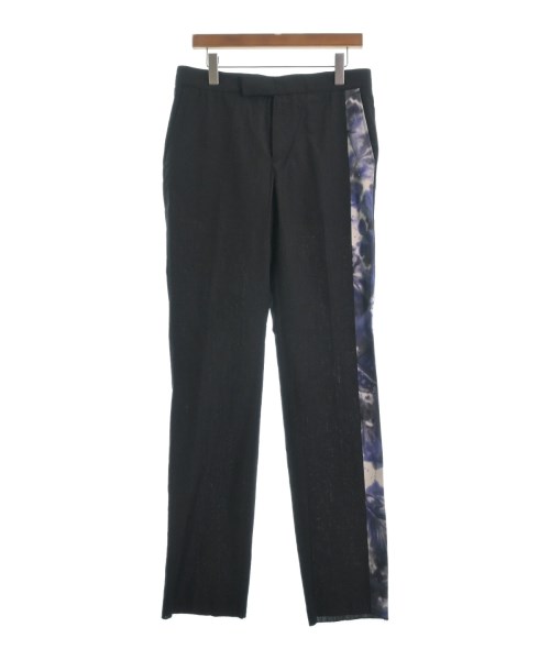 YANG LI ヤンリー スラックス メンズ 【古着】【中古】