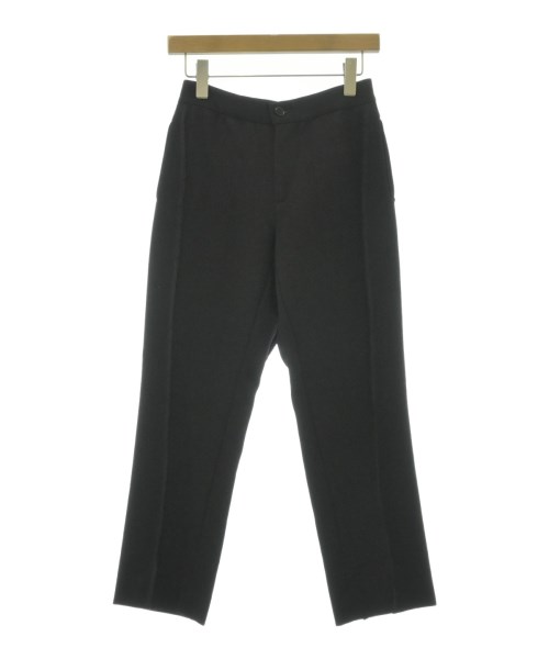 YANG LI ヤンリー パンツ（その他） メンズ 【古着】【中古】