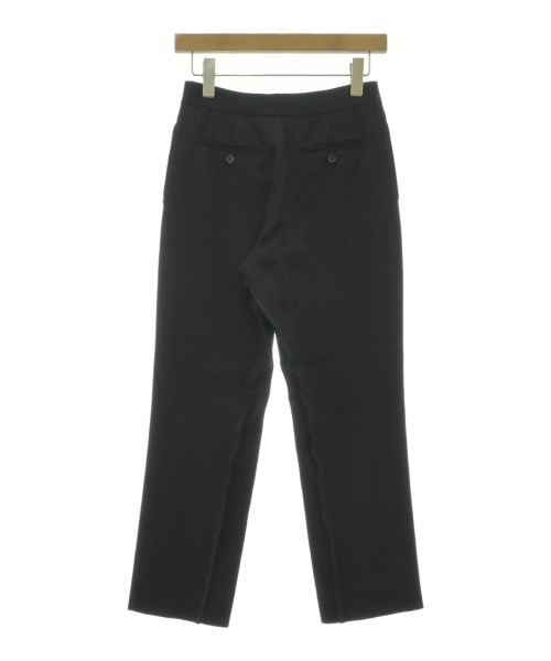 YANG LI ヤンリー パンツ（その他） メンズ 【古着】【中古】