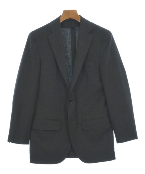 PILGRIM ピルグリム テーラードジャケット メンズ 【古着】【中古】