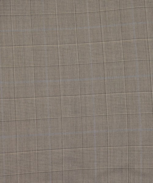 PILGRIM ピルグリム セットアップ・スーツ（その他） メンズ 【古着】【中古】_5