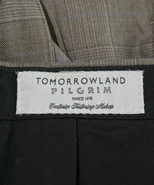 PILGRIM ピルグリム セットアップ・スーツ（その他） メンズ 【古着】【中古】_6