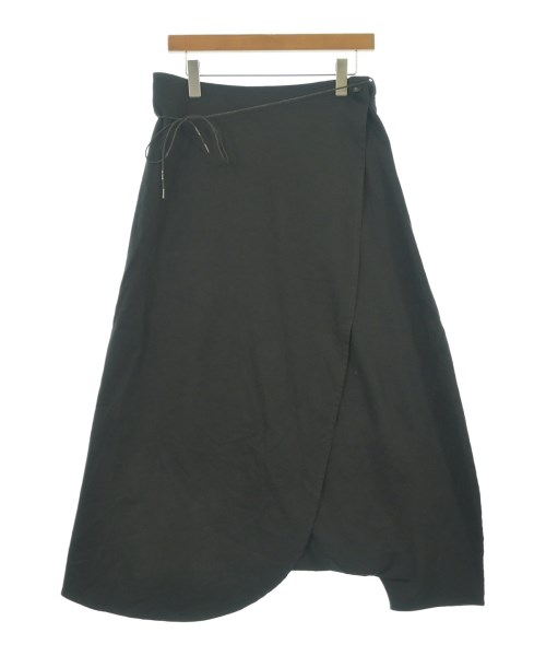 incarnation インカーネーション パンツ（その他） メンズ 【古着】【中古】