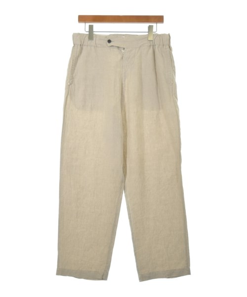 OLDMAN’S TAILOR オールドマンズテーラー パンツ（その他） メンズ 【古着】【中古】