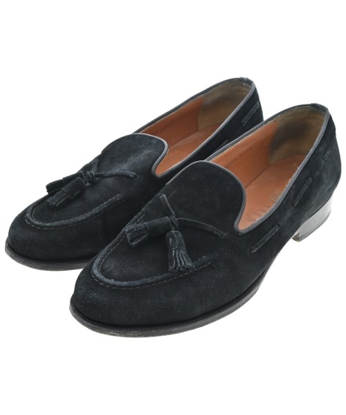 polpetta ポルペッタ ビジネス・ドレスシューズ メンズ 【古着】【中古】