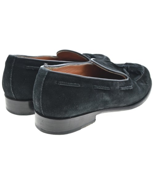 polpetta ポルペッタ ビジネス・ドレスシューズ メンズ 【古着】【中古】_1