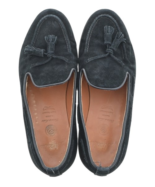 polpetta ポルペッタ ビジネス・ドレスシューズ メンズ 【古着】【中古】_4