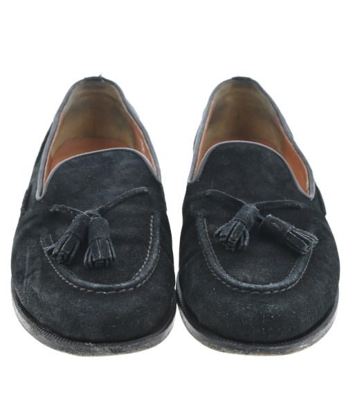 polpetta ポルペッタ ビジネス・ドレスシューズ メンズ 【古着】【中古】_5