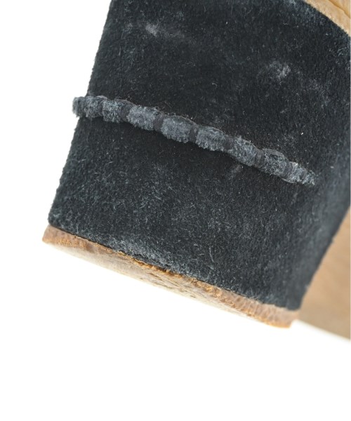 UGG アグ ブーツ レディース 【古着】【中古】_9