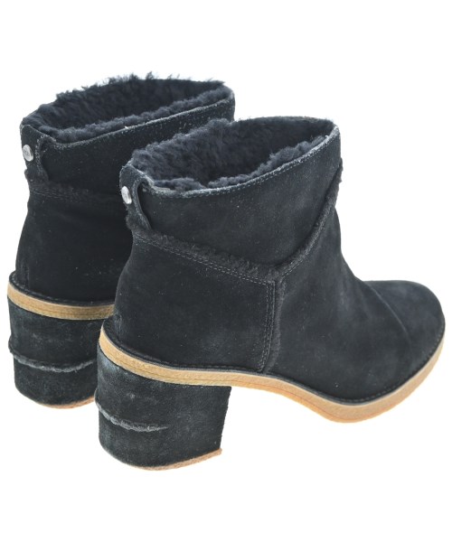 UGG アグ ブーツ レディース 【古着】【中古】_1