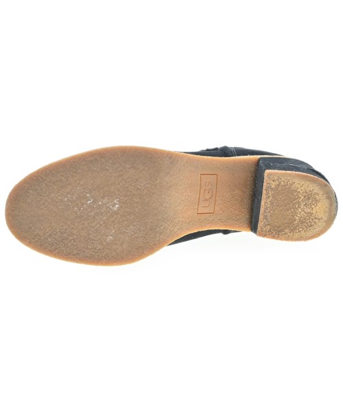 UGG アグ ブーツ レディース 【古着】【中古】_2