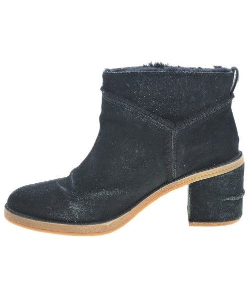 UGG アグ ブーツ レディース 【古着】【中古】_3