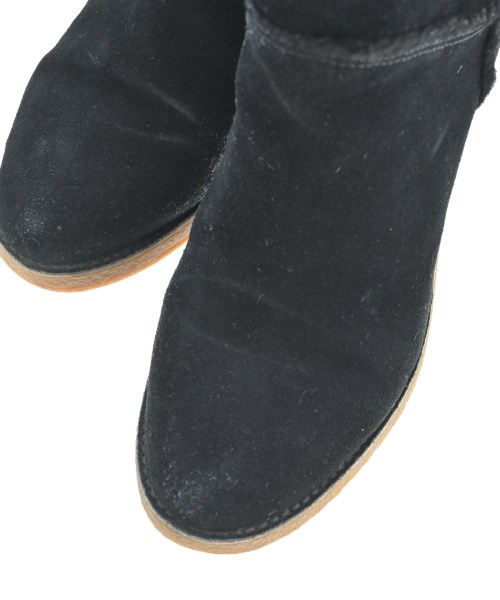 UGG アグ ブーツ レディース 【古着】【中古】_4