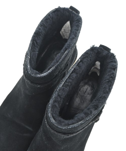 UGG アグ ブーツ レディース 【古着】【中古】_5