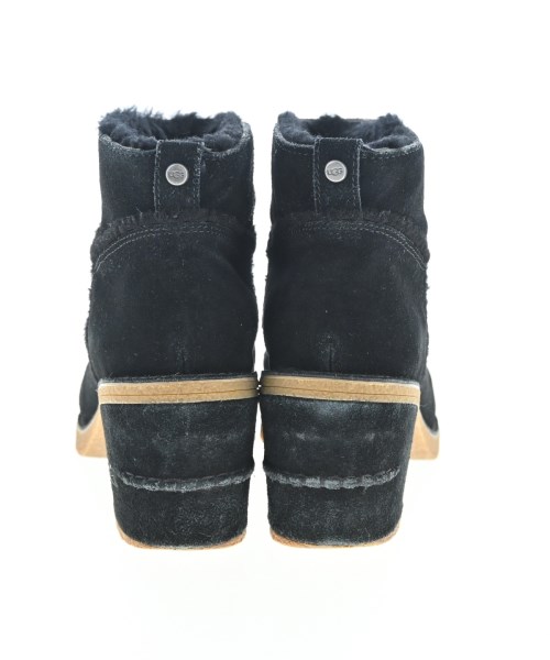UGG アグ ブーツ レディース 【古着】【中古】_6
