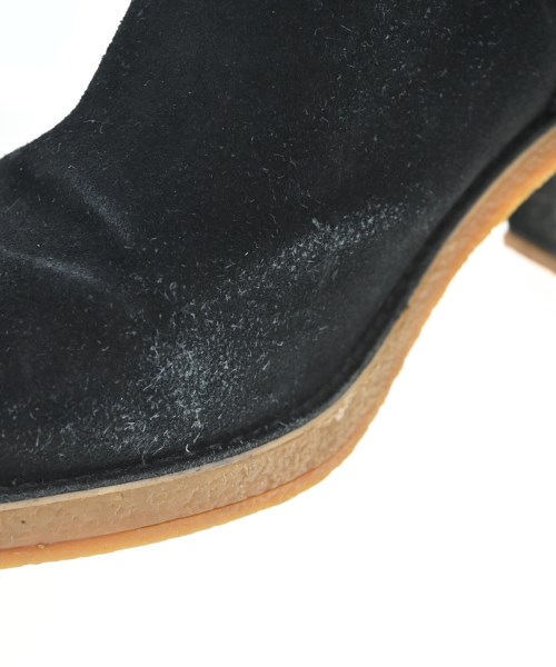 UGG アグ ブーツ レディース 【古着】【中古】_7