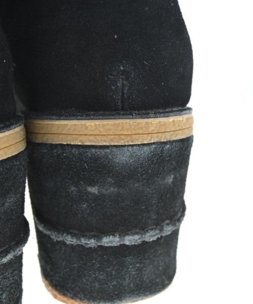 UGG アグ ブーツ レディース 【古着】【中古】_8