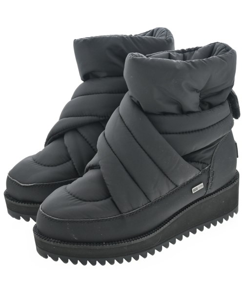 UGG アグ ブーツ レディース 【古着】【中古】