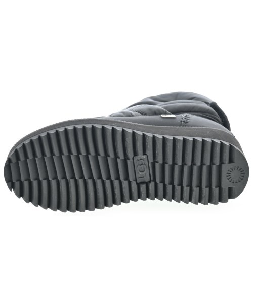 UGG アグ ブーツ レディース 【古着】【中古】_2