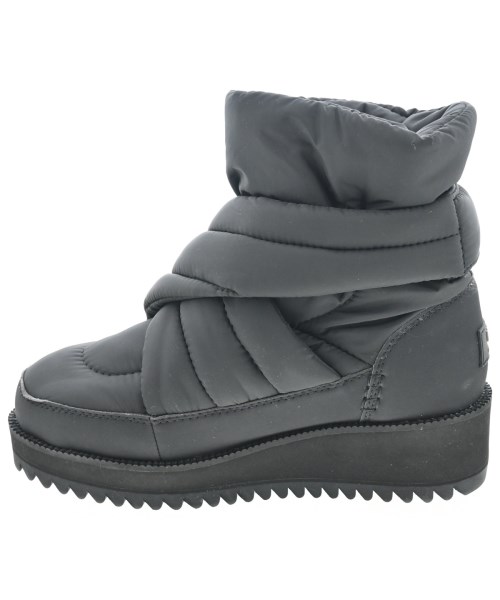 UGG アグ ブーツ レディース 【古着】【中古】_3