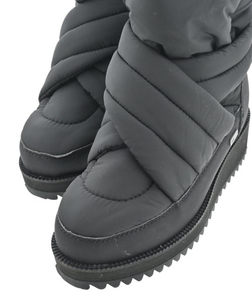 UGG アグ ブーツ レディース 【古着】【中古】_4
