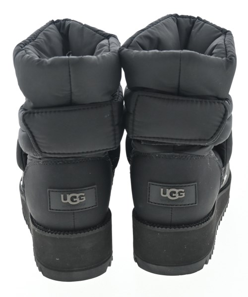 UGG アグ ブーツ レディース 【古着】【中古】_5