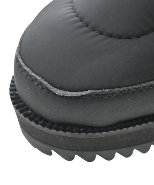 UGG アグ ブーツ レディース 【古着】【中古】_6