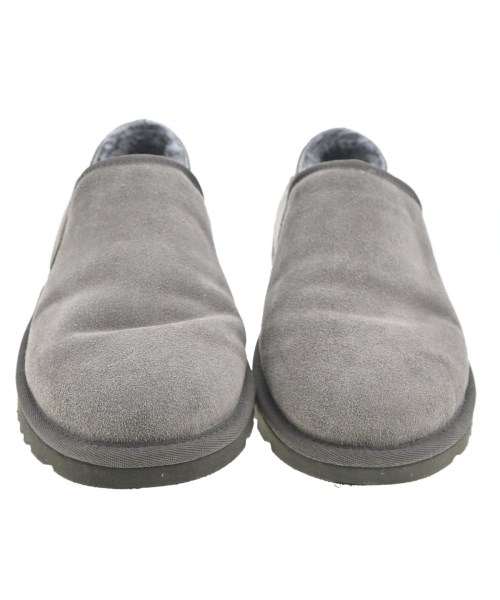 UGG アグ モカシン/デッキシューズ レディース 【古着】【中古】_5