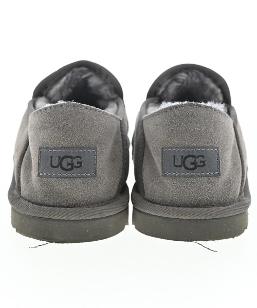 UGG アグ モカシン/デッキシューズ レディース 【古着】【中古】_7