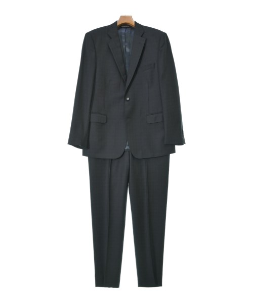 SAKS FIFTH AVENUE サックスフィフスアベニュー セットアップ・スーツ（その他） メンズ 【古着】【中古】