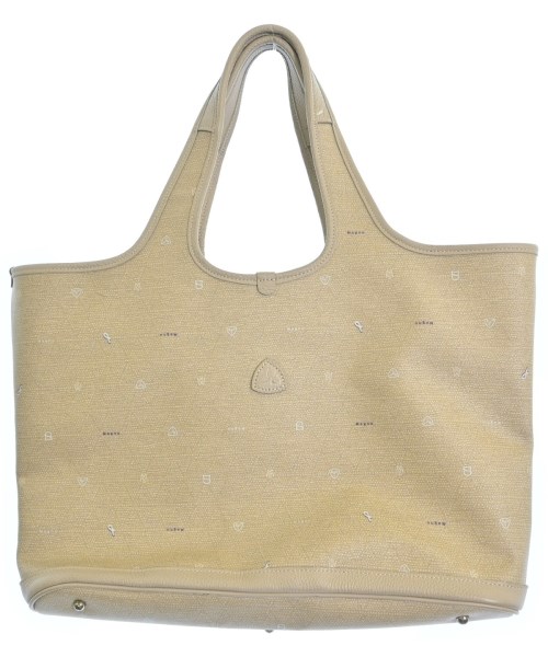 法人様限定】吊り下げ保存袋(規格袋) No.12 0.03×230×340mm 100枚×40冊