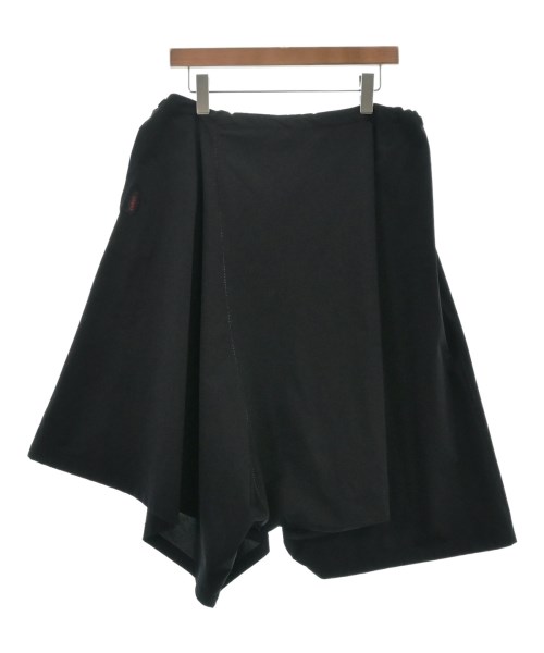 Gipsy ジプシー パンツ（その他） レディース 【古着】【中古】