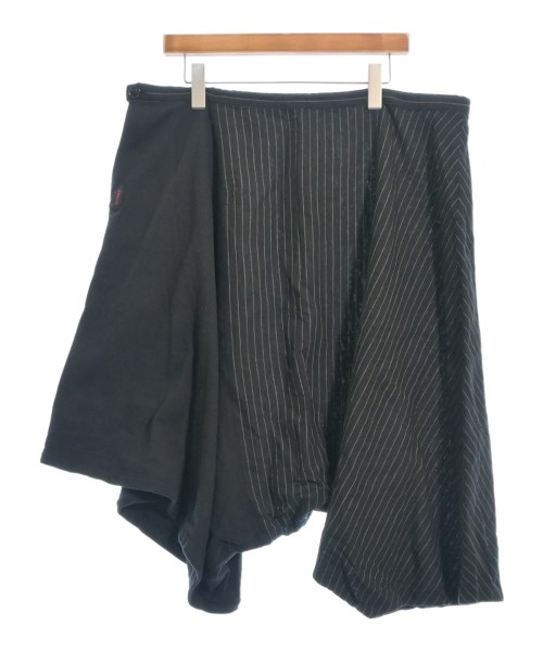 Gipsy ジプシー パンツ（その他） メンズ 【古着】【中古】